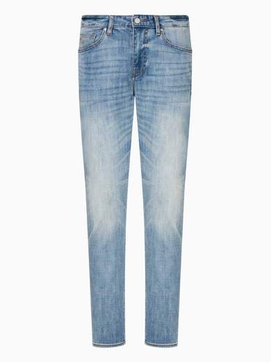 ARMANI EXCHANGE XM000070 AF13331