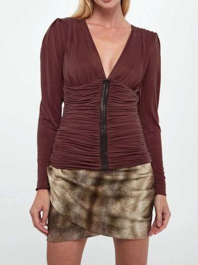 ELISABETTA FRANCHI MD01057E2