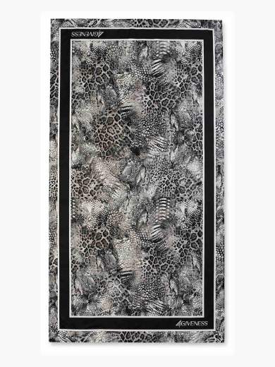 4GIVENESS Telo  126WACTE5794