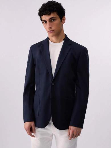 LIU JO Blazer QXX082J4776