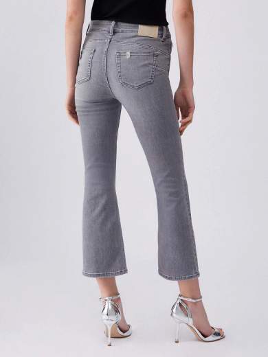 LIU JO Jeans UA6040D0305