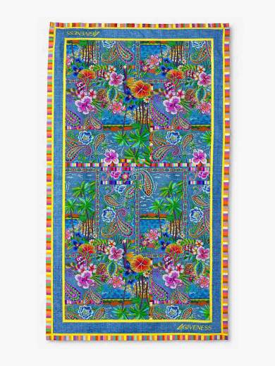 4GIVENESS Telo  126WACTE5782