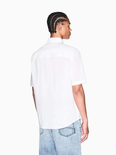 ARMANI EXCHANGE Shirt XM002317 AF24533