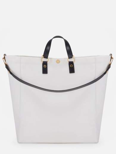 ELISABETTA FRANCHI Tote BS14A62E2