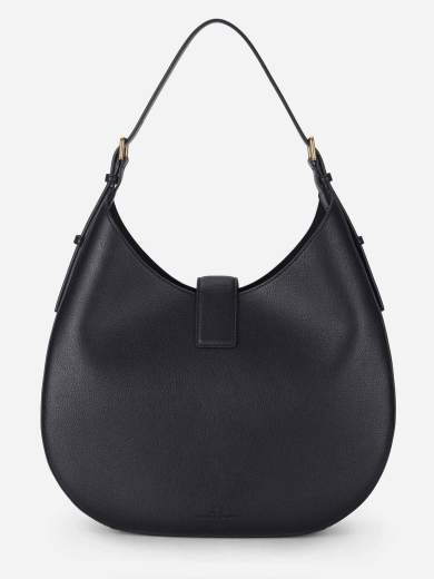 ELISABETTA FRANCHI Hobo BS06A62E2
