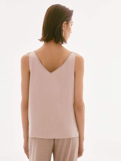 JOSEPH RIBKOFF 251741