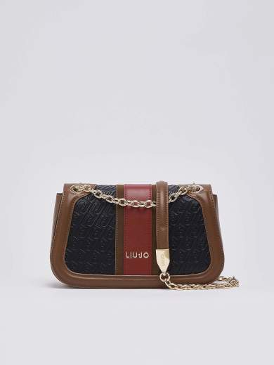 LIU JO Borsa AF6108E1141
