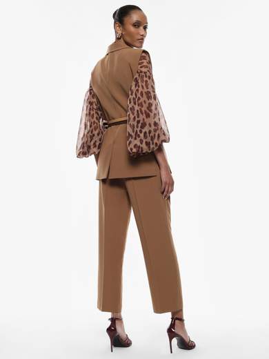 IMPERIAL Pantalone P5T4JIC