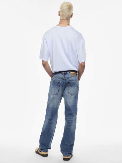 IMPERIAL Jeans P750230512