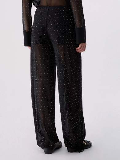 LIU JO Pantaloni CF6069J4966