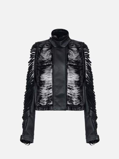 ELISABETTA FRANCHI Giacca GD60G63E2