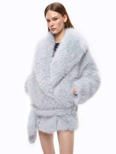 PINKO Jacket 107181A3FU
