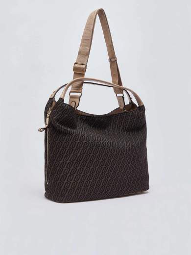 LIU JO Borsa AA6057T378A
