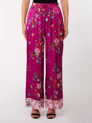 LIU JO CA6206TS562