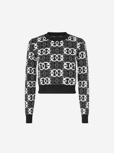 PINKO Maglia Gypsies 106041A2YD