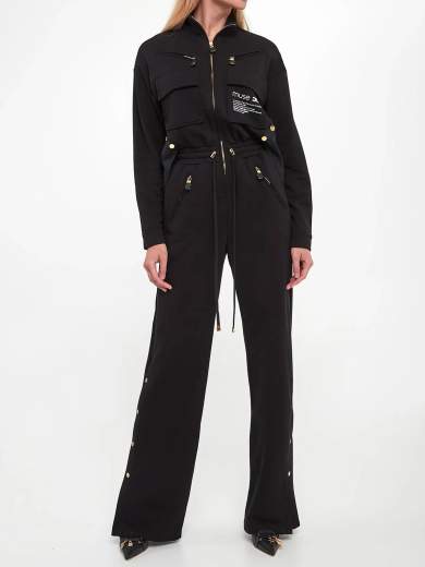 ELISABETTA FRANCHI TU05456E2