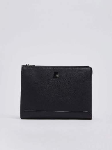LIU JO Pochette QF6251E1181