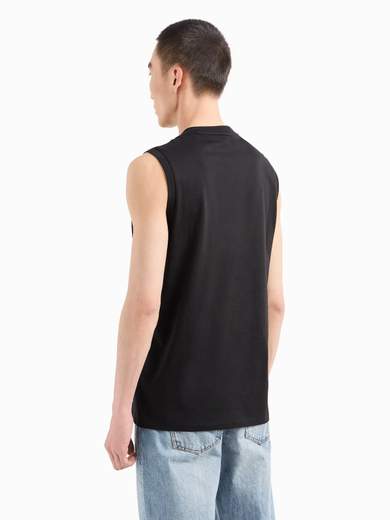 ARMANI EXCHANGE Canotta  8NZH97ZJ9AZ
