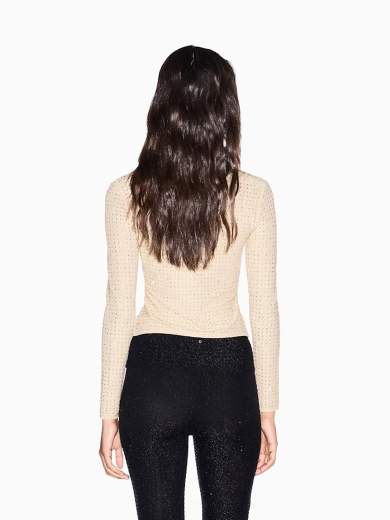 ARMANI EXCHANGE Jumper XW002414 AF25519