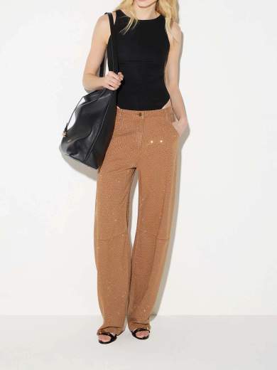 ELISABETTA FRANCHI Body BO05067E2