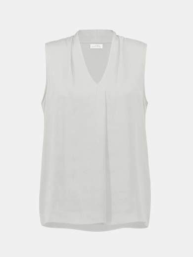 JOSEPH RIBKOFF 253226