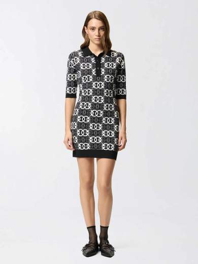 PINKO Abito All Or Nothing 106039A2YD