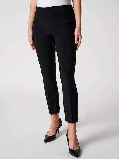 JOSEPH RIBKOFF 181089NOS