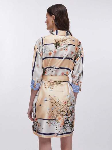 LIU JO Dress WA6507T2555