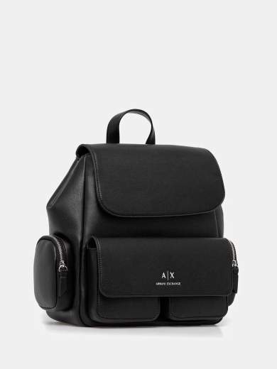 ARMANI EXCHANGE XW001923 AF12589