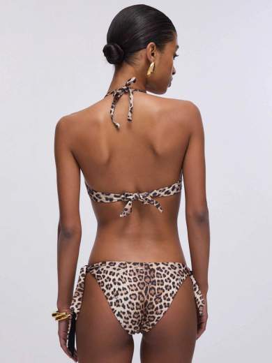 LIU JO Bikini VA6010J6448