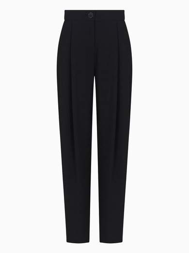 ARMANI EXCHANGE Pantaloni XW000942AF10872