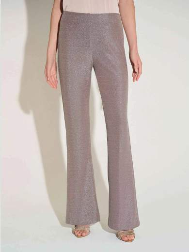 JOSEPH RIBKOFF 253722