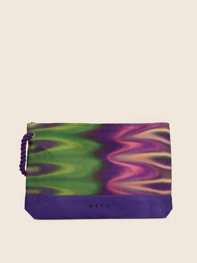 ME FUI Maxi  MF25-A040X21