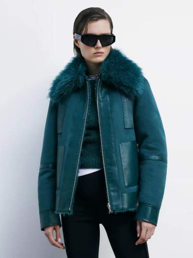 Patrizia Pepe Online Store Shobvono.com | Fall Winter