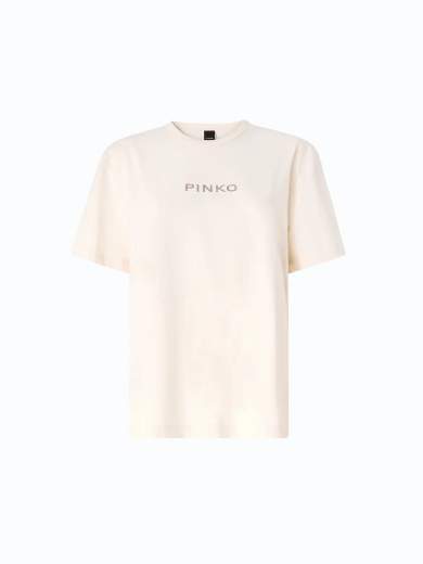 PINKO T-Shirt 105526A3KJ