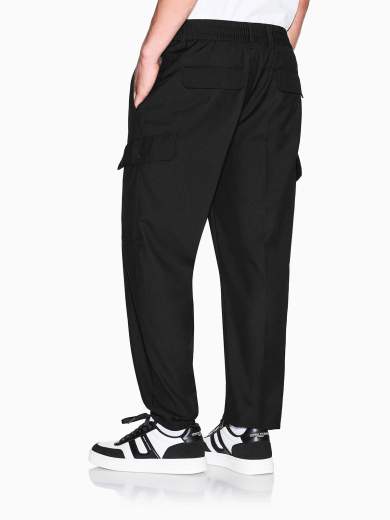 ARMANI EXCHANGE XM001208 AF12041