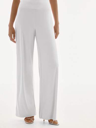 JOSEPH RIBKOFF 221340S25