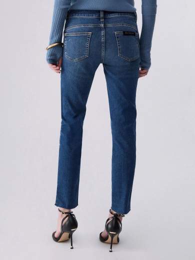 LIU JO Jeans UF6001D0360