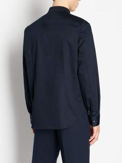 ARMANI EXCHANGE 6RZCL2 ZN10Z