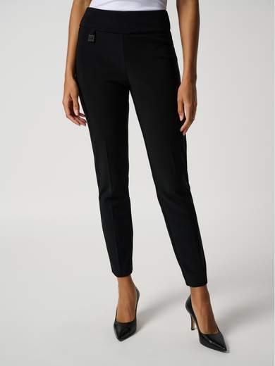 JOSEPH RIBKOFF 144092NOS