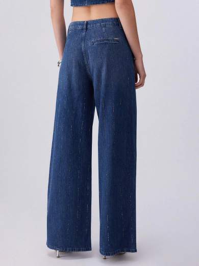 LIU JO Jeans UA6108D0315