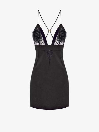 ELISABETTA FRANCHI Abito AB72952E2