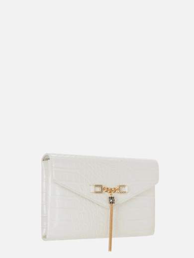 ELISABETTA FRANCHI Tracolla BS56A57E2