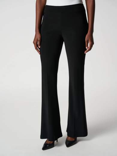 JOSEPH RIBKOFF 163099NOS