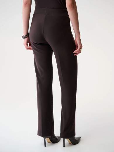 JOSEPH RIBKOFF 153088