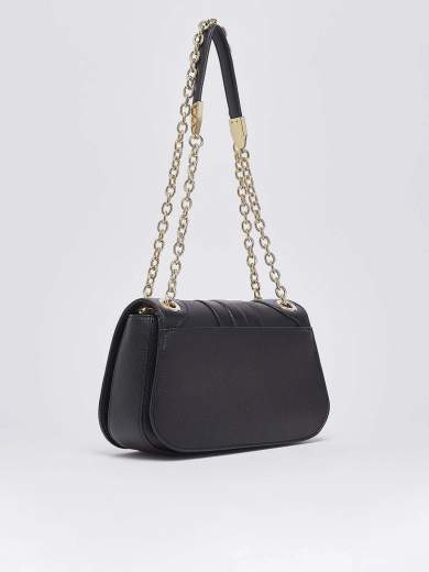LIU JO Borsa AA6108E1109