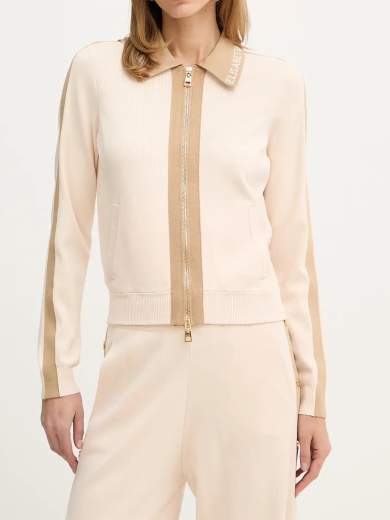 ELISABETTA FRANCHI Giacca MK66S61E2