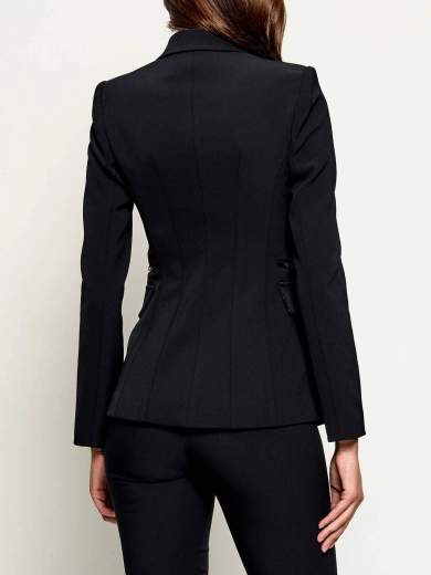 ELISABETTA FRANCHI Giacca GI27466E2