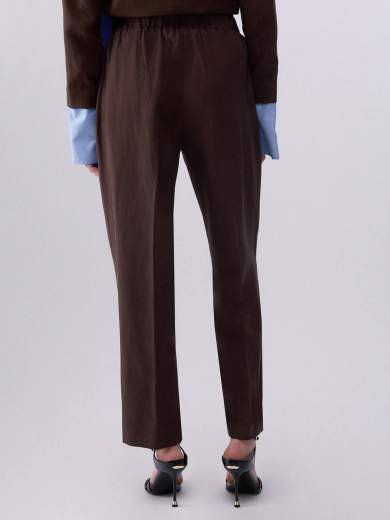 LIU JO Pantaloni WA6427T4818