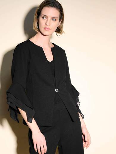 JOSEPH RIBKOFF Jacket 233761